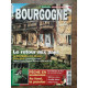 Bourgogne Magazine n19 mars avril 1998 Le retour aux pays