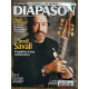 Diapason Le Magazine de la Musique Classique Nº 467 Février 2000