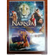 Le Monde de Narnia 3 L'Odyssée du Passeur d'Aurore DVD simple