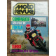 Moto Revue Nº 2629 17 Novembre 1983