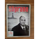 DVD - Les Sopranos Saison 6 - L'épilogue