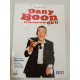 DVD sketches - Dany Boon - A s'baraque et en ch'ti