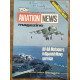 Aviation News Magazine vol 13 Nº 7 24 August 6 September 1984