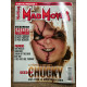 Mad Movies n 168 octobre 2004