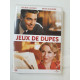 DVD - Jeux de Dupes renée Zellweger