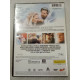 DVD Film - Lignes de vie (The door in the floor)