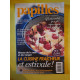 Papilles : Le Plaisir de Cuisiner N° 6 - Juin/Juillet 2012