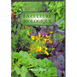 La culture biologique