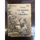 Colette - La Maison de Claudine Flammarion - Sélect Collection n 143