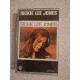 K7 Audio : Rickie Lee Jones (NEUF SOUS BLISTER)