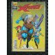 X-Force n14 Semic-Marvel Comics