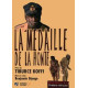 DVD - La medaille de la honte (NEUF SOUS BLISTER)