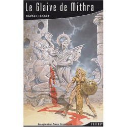 Le glaive de Mithra