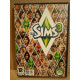 Les Sims 3 PC DVD-ROM MAC