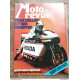 Moto Revue Nº 2313 - Avril 1977