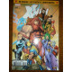 x men n102 Panini comics Juillet 2005