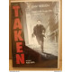 Taken (Liam Neeson)/ DVD