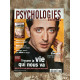 Psychologies magazine n°231