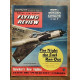 Royal Air Force Flying Review November