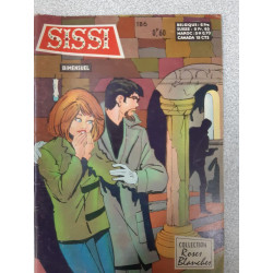 Sissi nº 186