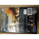 DVD Film - Zero dark thirty