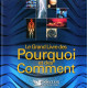 Le grand livre des pourquoi comment