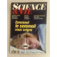 Science et Vie N° 913