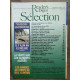 Reader's Digest Sélection Nº 559 Septembre 1993