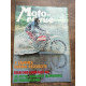 Moto Revue Nº 2278 22 Juillet 1976