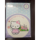 DVD Dessin animé. Hello Kitty volune 1