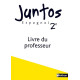 Juntos 2e professeur 2006