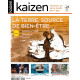 Kaizen N°24