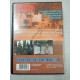 DVD Film - Breaker breaker