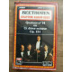 Beethoven Quatuor Alban Berg Cassette Audio-K7