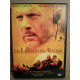 Les larmes du soleil Bruce Willis Monica Bellucci DVD