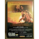 Les larmes du soleil Bruce Willis Monica Bellucci DVD