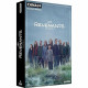 Coffret les revenants saison 2 [FR Import]