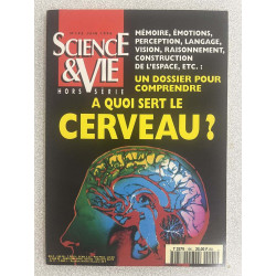 Science et Vie N° 195