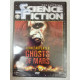 DVD Film. Ghosts of Mars