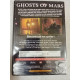 DVD Film. Ghosts of Mars