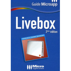 Livebox