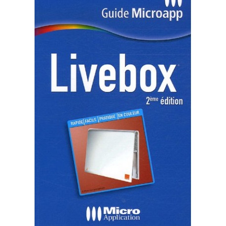 Livebox