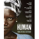 Human. Le Livre du film