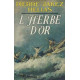 L'herbe d'or