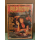 Pulp Fiction John Travolta Uma Thurman DVD