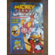 MICKEY PARADE GEANT n318 Disney Hachette Presse 10