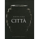 Citta