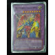 Canon Dragon Catapulte VWXYZ EEN-FR031 Yu-Gi-Oh