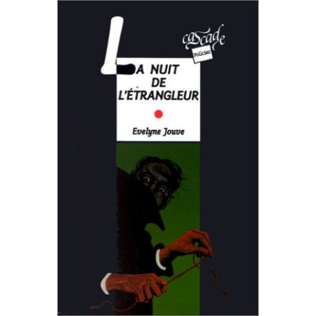 La nuit de l'étrangleur