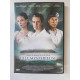 DVD - L'ile Mysterieuse